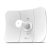 Access Point para exterior TP-LINK Pharos MAXtream CPE605 23 dBi