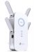 Expansor de Rango Inalámbrico  TP-LINK RE650 4