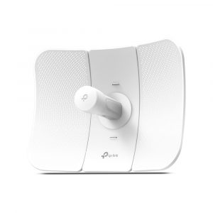 Access Point TP-LINK CPE710 23 dBi
