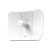 Access Point TP-LINK CPE710 23 dBi