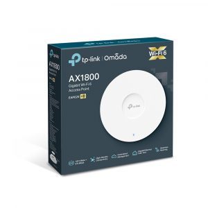 Access Point  Omada 620 HD EAP620 6 dBi