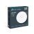 Access Point  Omada 620 HD EAP620 6 dBi