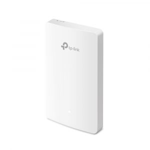 Access Point Omada EAP235-Wall 4 dBi