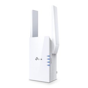 Extensor de rango TP-LINK RE705X 2