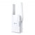 Extensor de rango TP-LINK RE705X 2