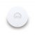Access Point Omada EAP653