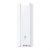 Access Point Omada EAP610-Outdoor