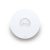 Access Point Omada EAP613