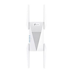 Repetidor Inalámbrico TP-LINK RE815XE 4