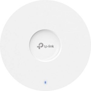 Access Points TP-LINK EAP683 UR 5 dBi