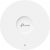Access Points TP-LINK EAP683 UR 5 dBi