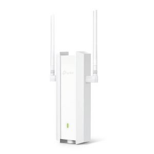 Access Points TP-LINK EAP625-Outdoor HD 1800 Mbit/s