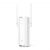 Access Points TP-LINK EAP625-Outdoor HD 1800 Mbit/s