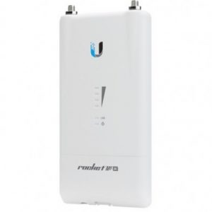 Access Point UBIQUITI R5AC-LITE 450 Mbit/s