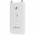 Access Point UBIQUITI R5AC-LITE 450 Mbit/s