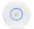 Access Point  UBIQUITI UAP-AC-PRO 3 dBi