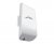 Access Point UBIQUITI LOCOM2 8 dBi