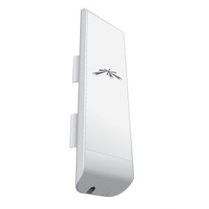 Access Point  UBIQUITI NSM2 11,2 dBi