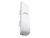 Access Point  UBIQUITI NSM2 11,2 dBi