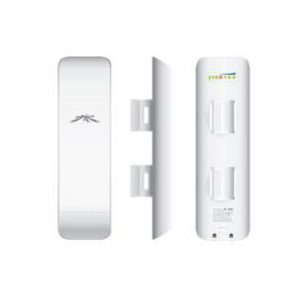 Access Point UBIQUITI NSM5 16 dBi