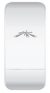 Access Point UBIQUITI LOCOM5 Fast Ethernet
