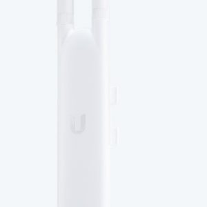 Access Point UBIQUITI UAP-AC-M 1167 Mbit/s