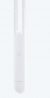Access Point UBIQUITI UAP-AC-M 1167 Mbit/s