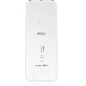 Access Point UBIQUITI RP-5AC-GEN2  RP-5AC-GEN2 500 Mbit/s
