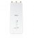 Access Point UBIQUITI RP-5AC-GEN2  RP-5AC-GEN2 500 Mbit/s