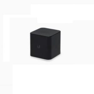 Access Point UBIQUITI ACB-ISP 300 Mbit/s