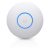 Access Point UBIQUITI UAP-NANOHD 3 dBi