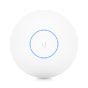 Access Point UBIQUITI U6-LR