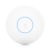 Access Point UBIQUITI U6-LR