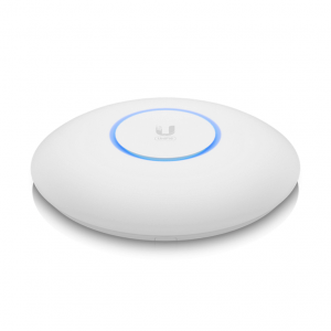 ACCESS POINT UBIQUITI U6-PRO