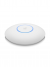 ACCESS POINT UBIQUITI U6-PRO