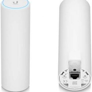 Access Point UBIQUITI U6-MESH 1