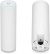 Access Point UBIQUITI U6-MESH 1