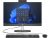 All in One HP HP ProOne 240 G10 9P4K4LA#ABM 256 GB SSD
