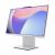 All In One LENOVO IDEACENTRE 21IRH9 F0HN0007LD 512 GB SSD