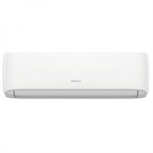 Minisplit Hisense AH242CF