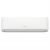 Minisplit Hisense AH242CF