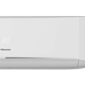 Minisplit Hisense AC242CF  AC242CF