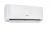 Minisplit Hisense AC122CK 1 TON