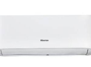 Minisplit Hisense AH182CF