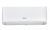 Minisplit Hisense AH182CF