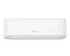 Aire acondicionado, minisplit,clima,refrigera Hisense ARU122KAW 12,000 BTU/h