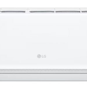 Aire acondicionado LG MV182C4
