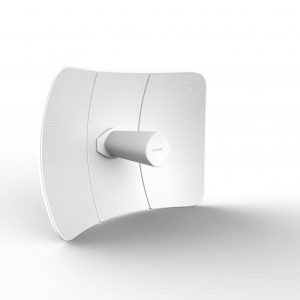 Antena  TENDA O8 23 dBi