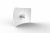Antena  TENDA O8 23 dBi
