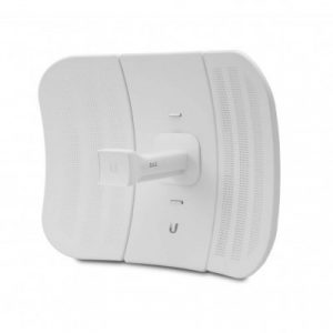 Antena UBIQUITI LBE-M5-23 5.1 - 5.8 GHz